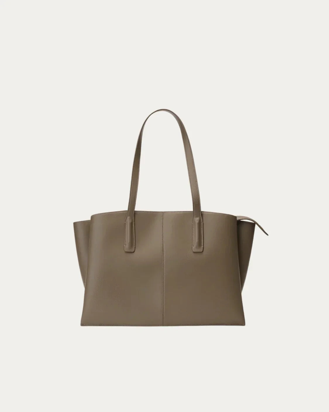 Caroline Shopper